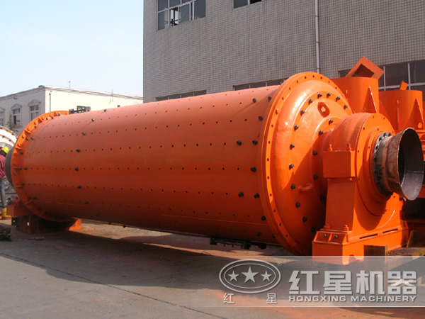 河南大型的棒磨機(jī)廠家在哪里？價格如何？