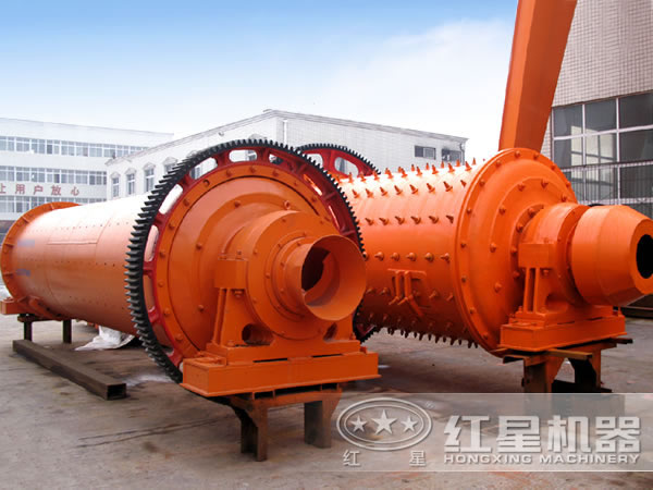 河南大型的棒磨機(jī)廠家在哪里？價格如何？
