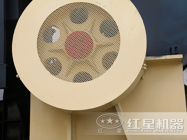 大型移動式破碎站報價、廠家
