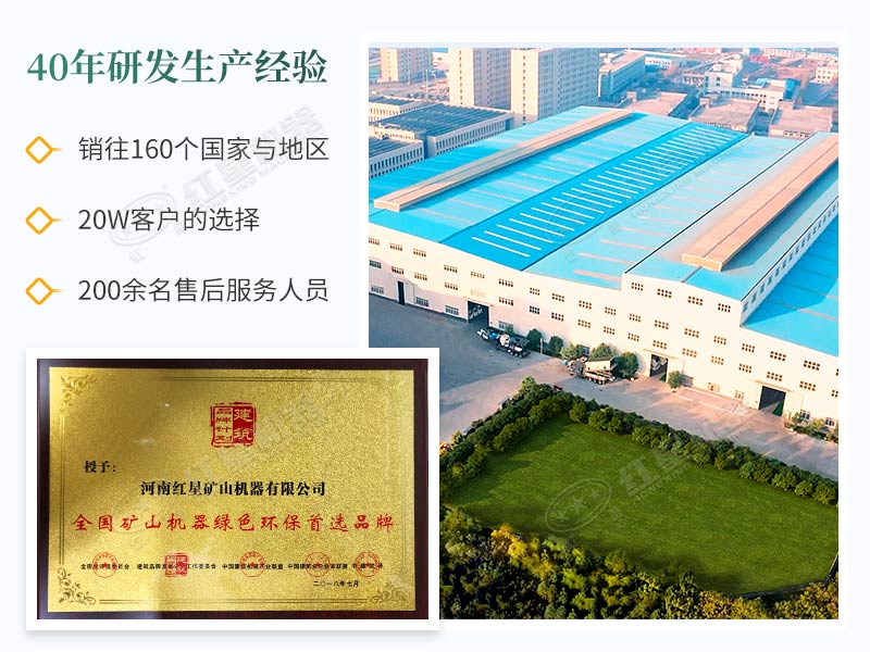 40年研發(fā)經(jīng)驗(yàn)，一站式服務(wù)平臺