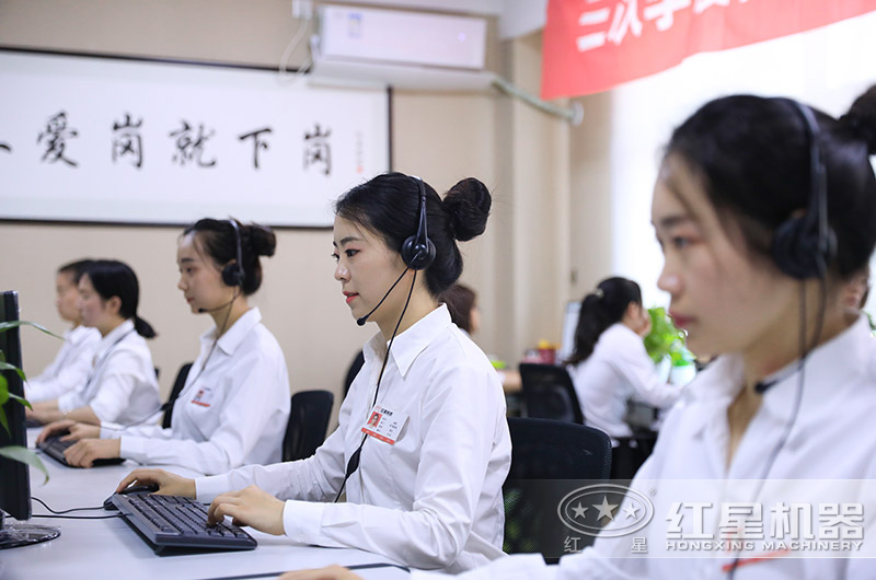 客服采用60響應(yīng)，隨時為您解答疑惑