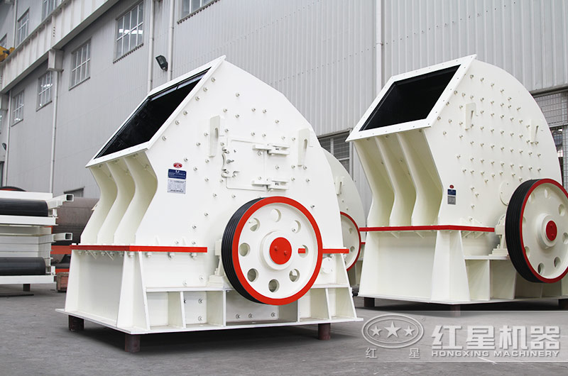 石頭能打成沙子工地用嗎？石頭制砂機(jī)設(shè)備怎么選擇？