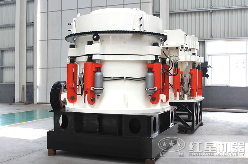 1400圓錐破碎機型號參數(shù)，廠家報價是多少？