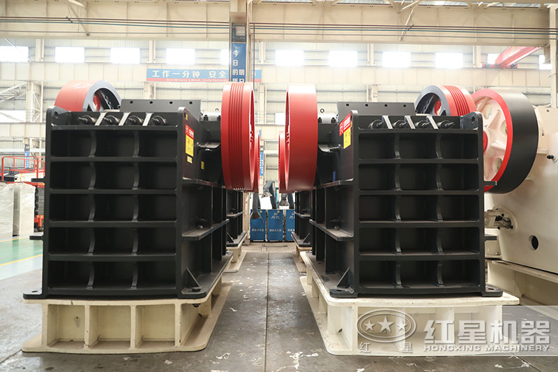 生產(chǎn)機(jī)制砂那種設(shè)備好用，開辦機(jī)制砂廠要多少錢？