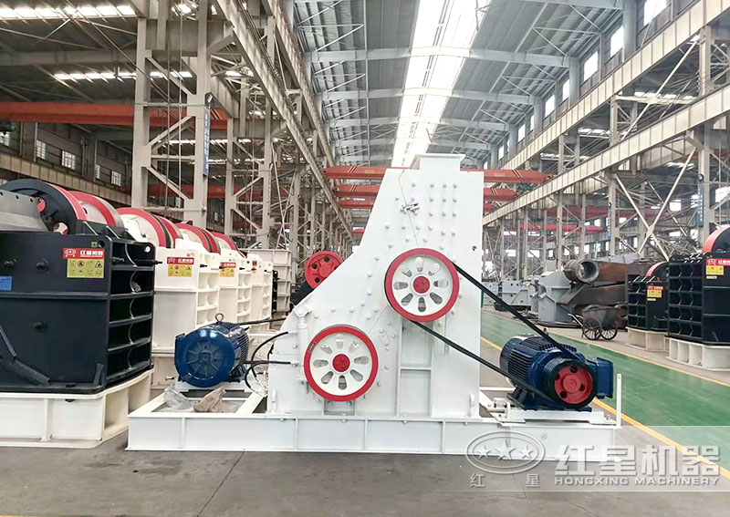 小型打沙子機(jī)器多少錢一臺(tái)，哪里有賣，型號(hào)有哪些