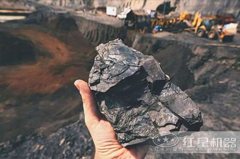 大型鐵礦石破碎機(jī)多少錢一臺？
