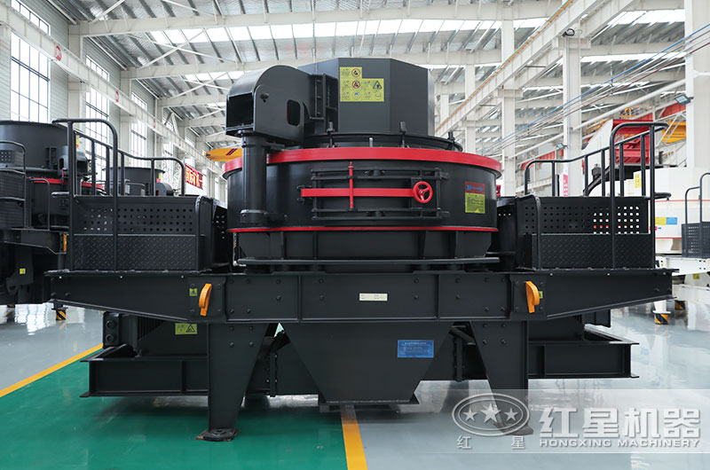 礦山用破碎機(jī)有多少種類型？型號及價格