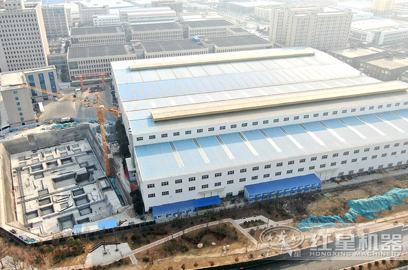 912顎式破石機產(chǎn)量是多少？一臺價格多少錢？
