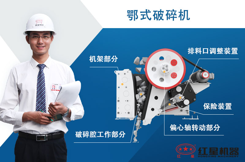 1518鄂破每小時(shí)產(chǎn)量是多少?lài)?，附作業(yè)現(xiàn)場(chǎng)視頻